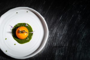 basilico-300x200.jpg