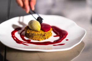 coulis-300x200.jpg