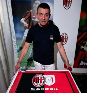 guastella-milan-club-281x300.jpg