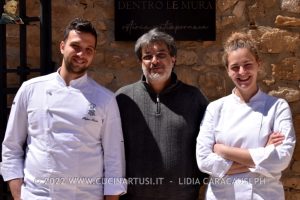 chef-dentro-300x200.jpg