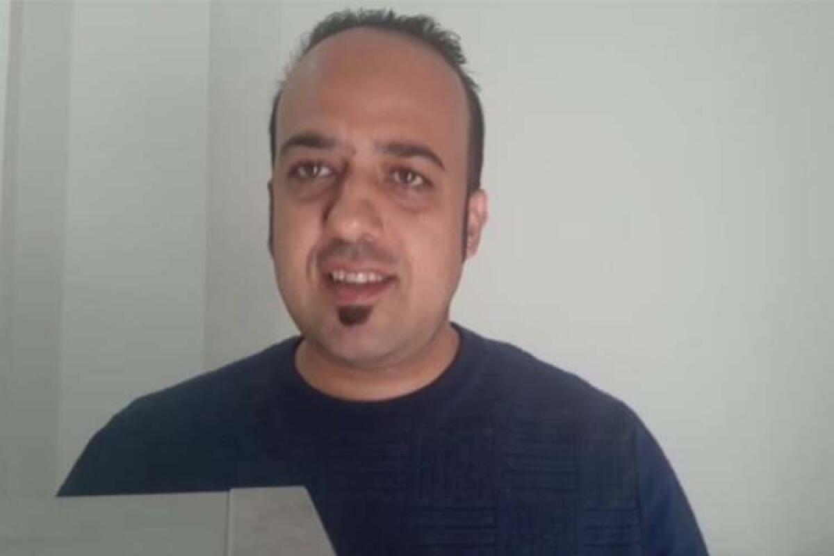 Le eccellenze del premio Lavore sugli schermi di Rai2 - 