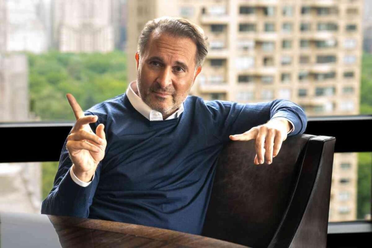 Firmato il closing, il Milan passa a RedBird per 1,2 mld - 