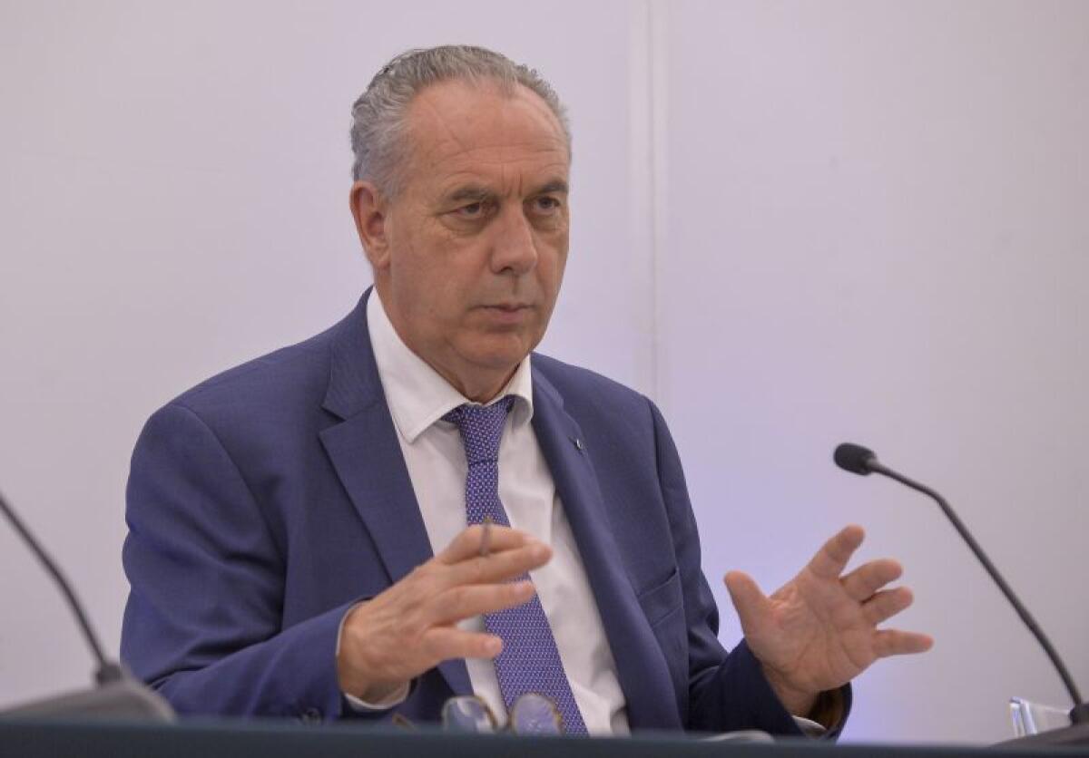 Ricostruzione post-sisma in centro Italia, avanzamenti significativi - 