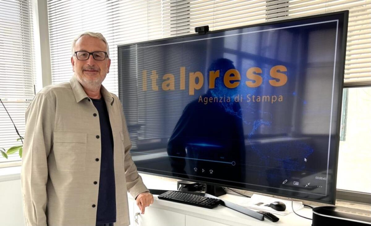 Bobo Craxi “La destra un pericolo, inutile voto a Terzo Polo e M5S” - 