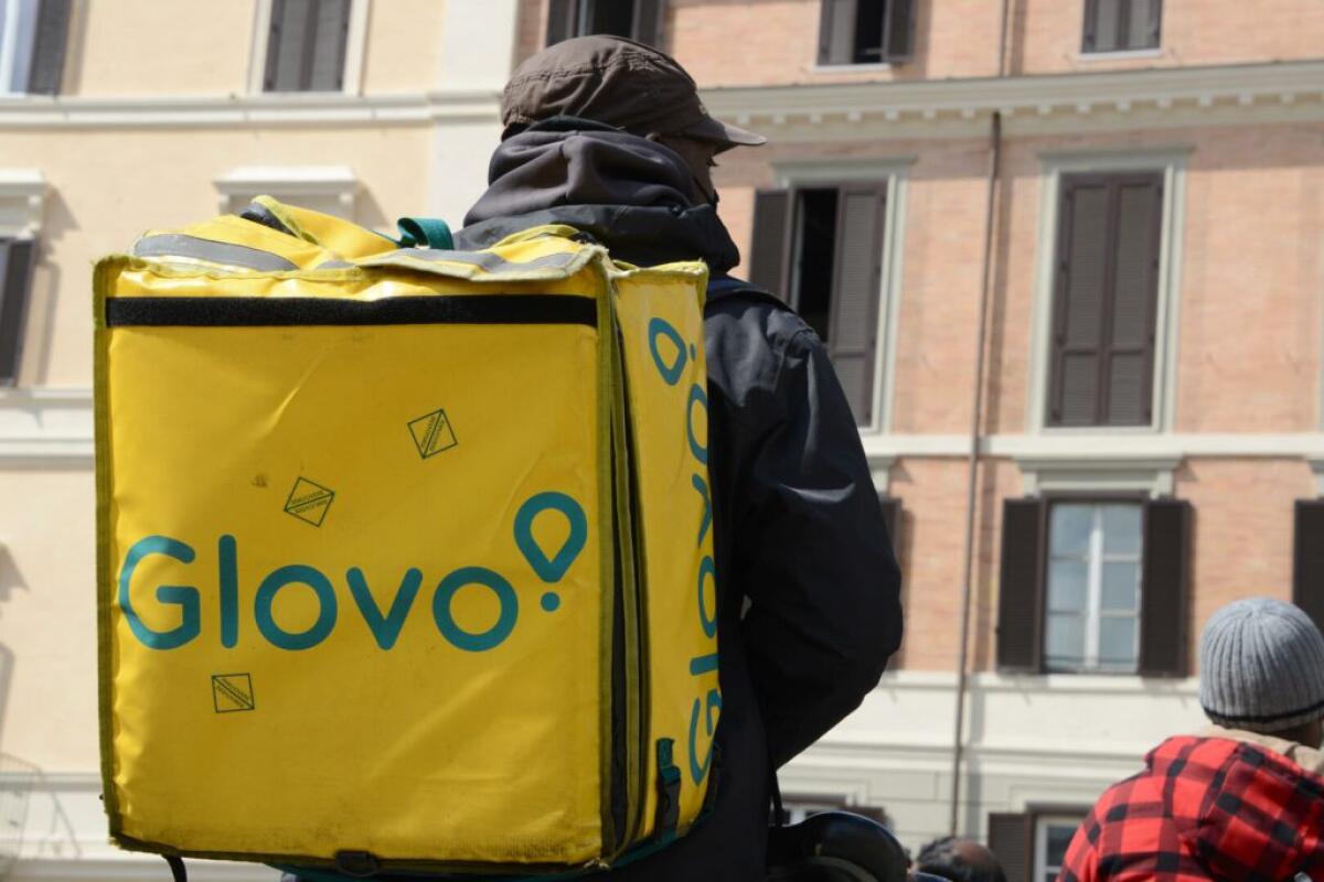 Palermo, rider vince ricorso d’urgenza per il caldo - 