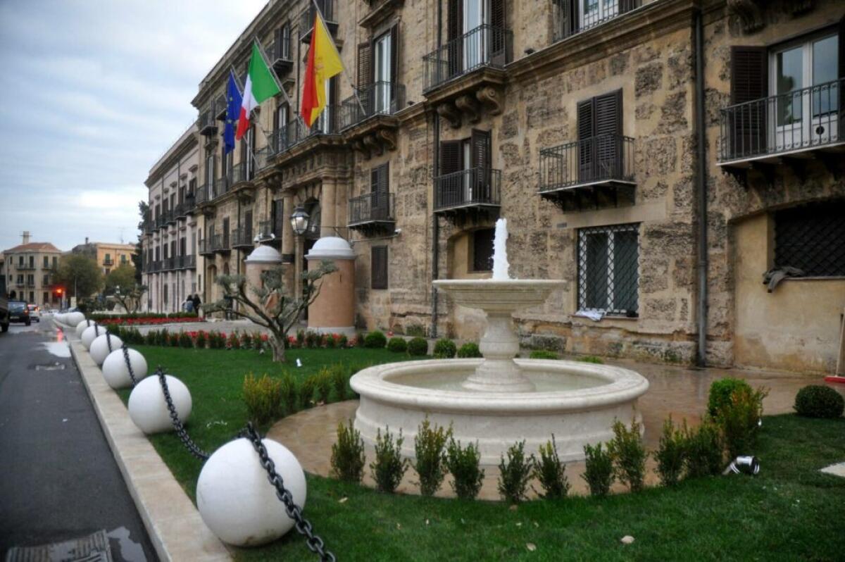 Fi e Lega in Sicilia puntano su Prestigiacomo, Musumeci si ritira ma per Meloni “rimane il candidato migliore” - 