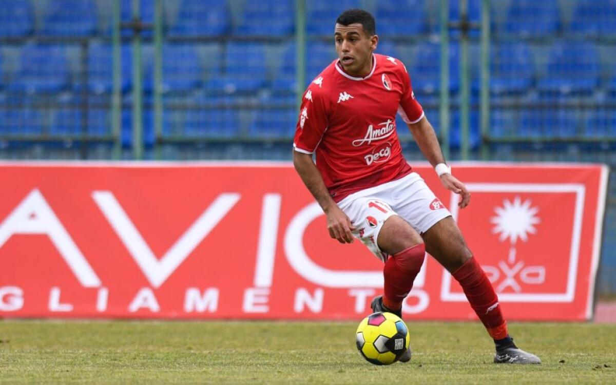 Bari e Ascoli ai sedicesimi di Coppa Italia, Verona out - 