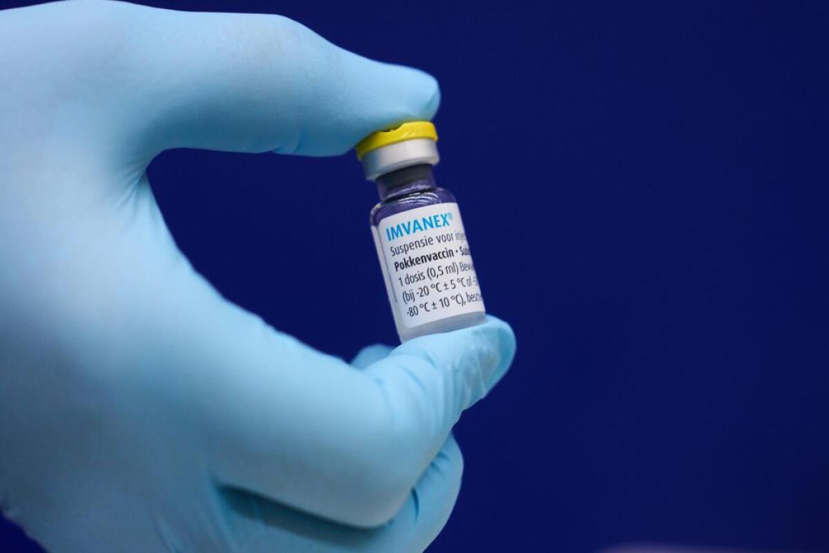 Covid, scende ancora la linea del contagio: 715 positivi in città - 