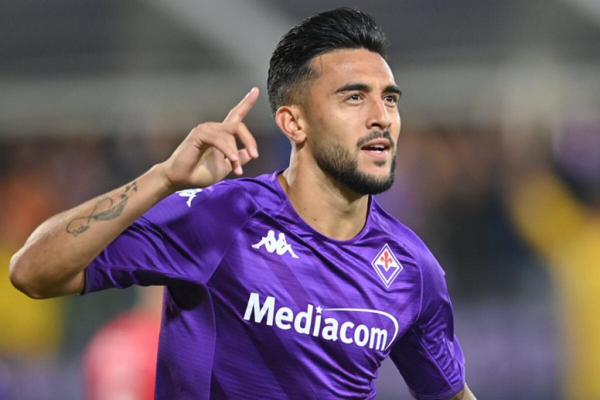 La Fiorentina vince lo spareggio d’andata, 2-1 al Twente - 