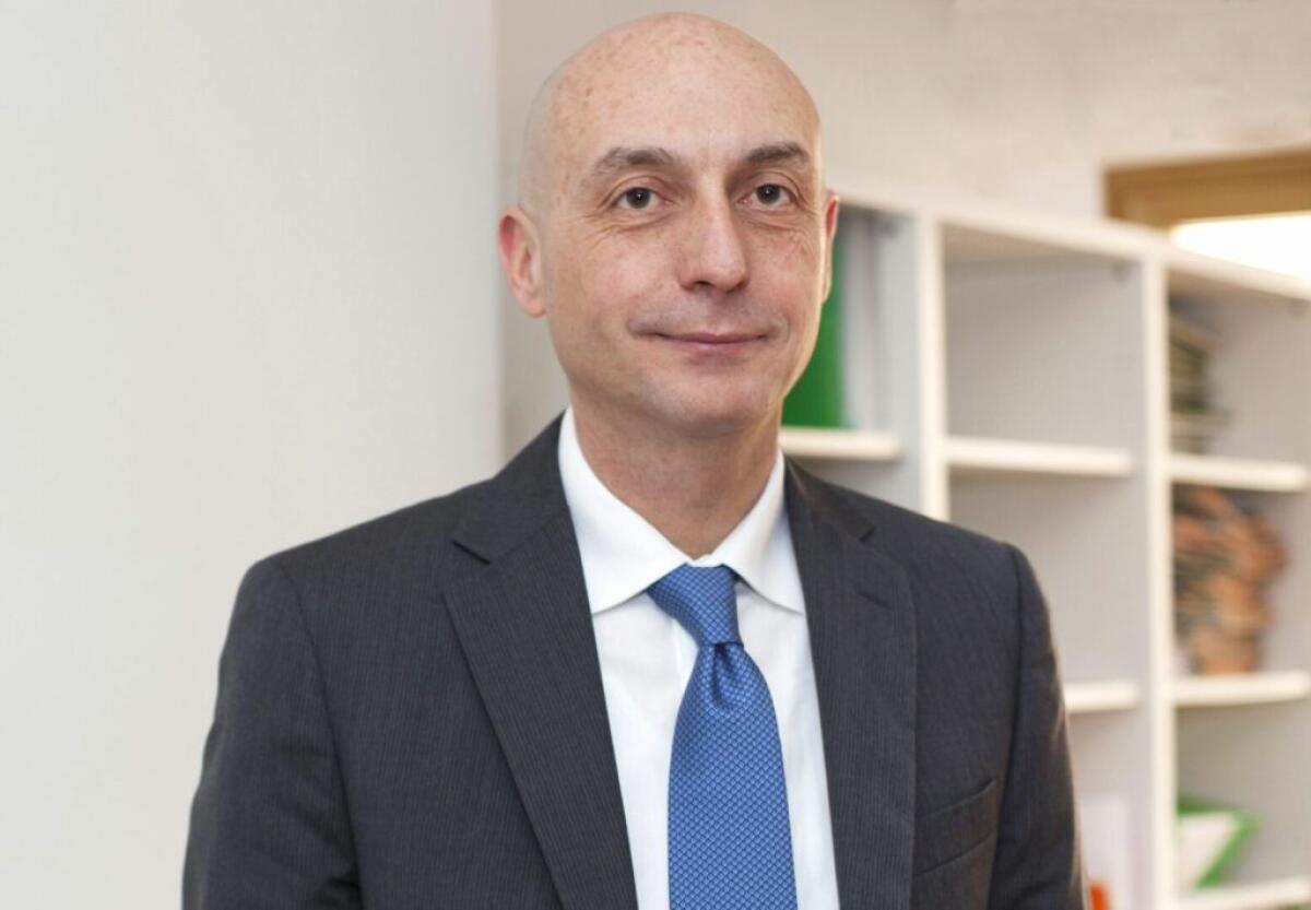 Palermitano derubato da una truffa online, PostePay dovrà risarcire l’intera somma - 