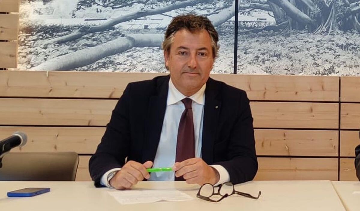 Ance Palermo “Per Suap e Sue necessario unico centro interpretativo” -