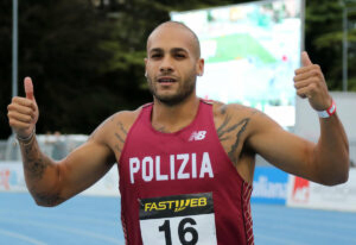 Jacobs migliora, presto una decisione sugli Europei - 