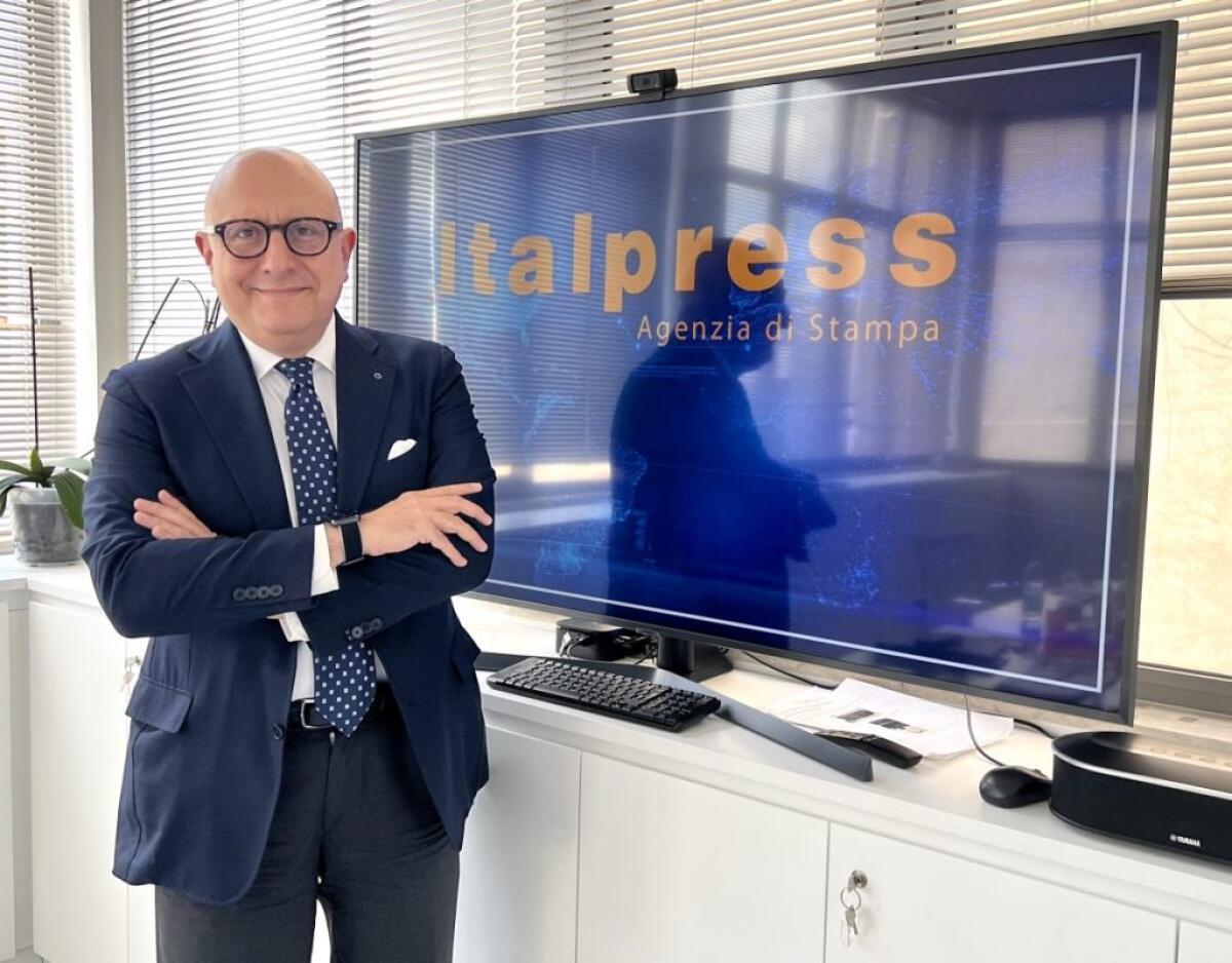 Ars, Armao “Mai più leader presidenti, limitare il voto segreto” - 