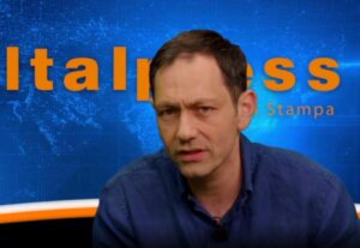 Quarta dose, Razza “Sicilia finora poco virtuosa, serve chiarezza” - 