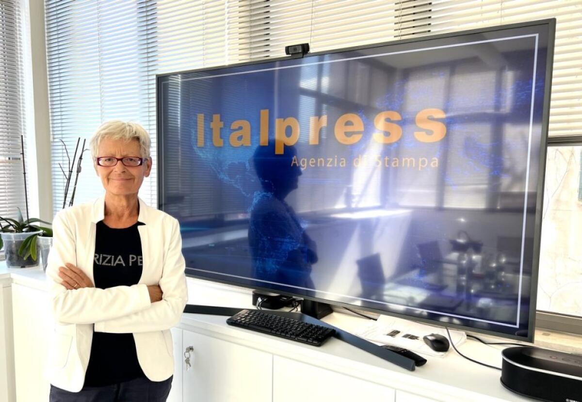 Furlan “In Sicilia la priorità è creare lavoro” - 