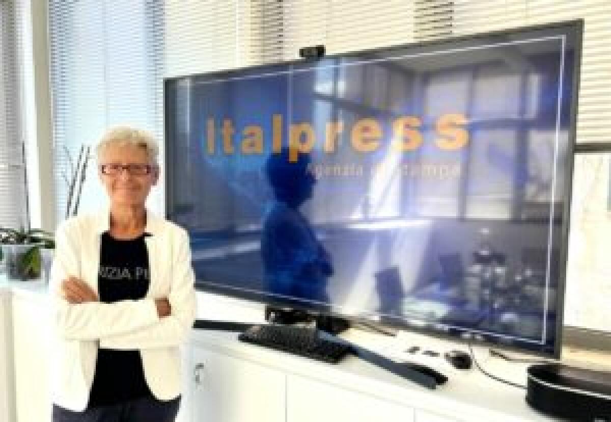 Furlan “Serve subito un intervento sociale contro il caro bollette” - 