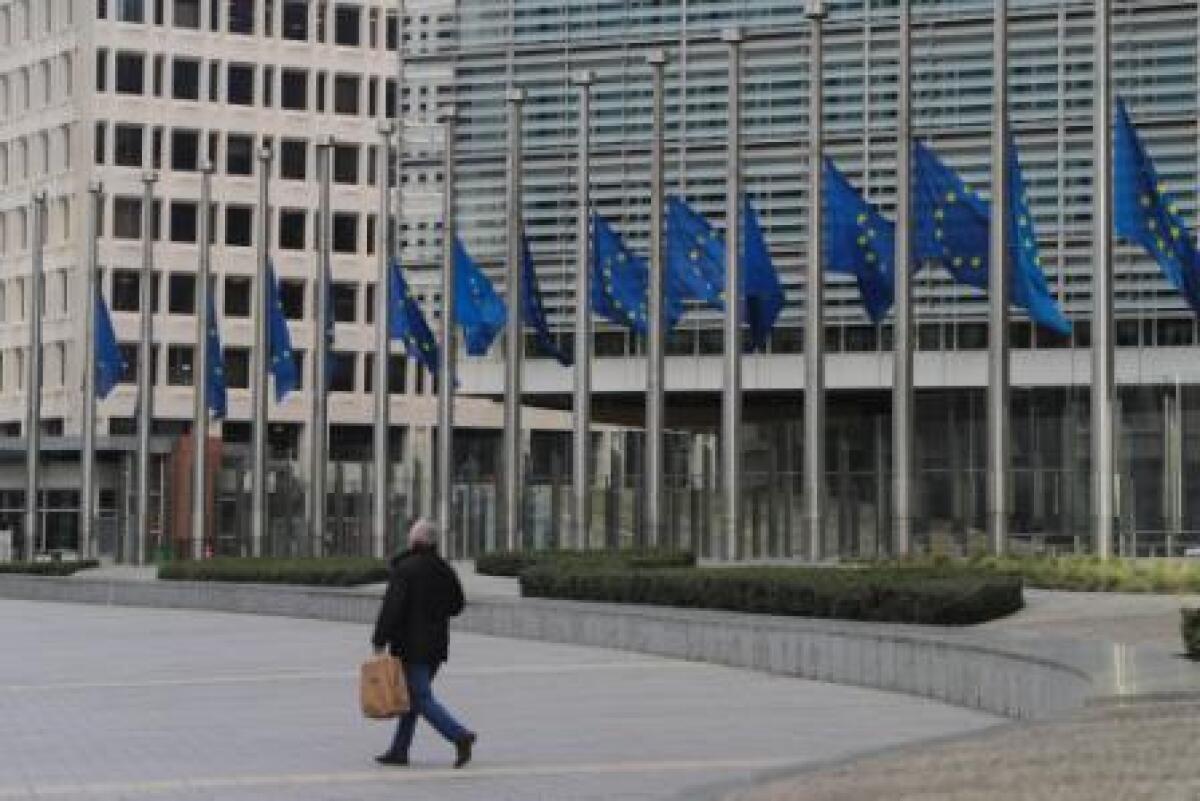 Fondi Ue Fse+, in Sicilia oltre 1.5 miliardi per 5 priorità - 