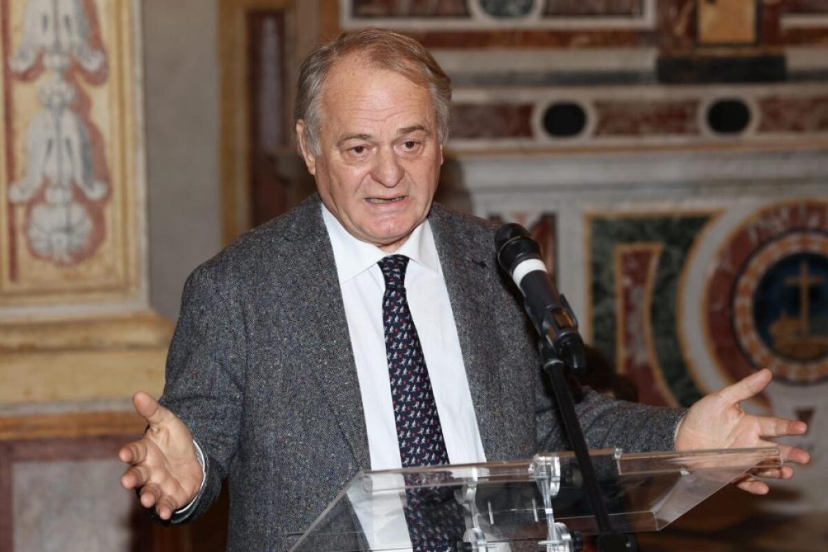 Pd, Cracolici non si candida al Senato “Non condivido scelte in Sicilia” - 