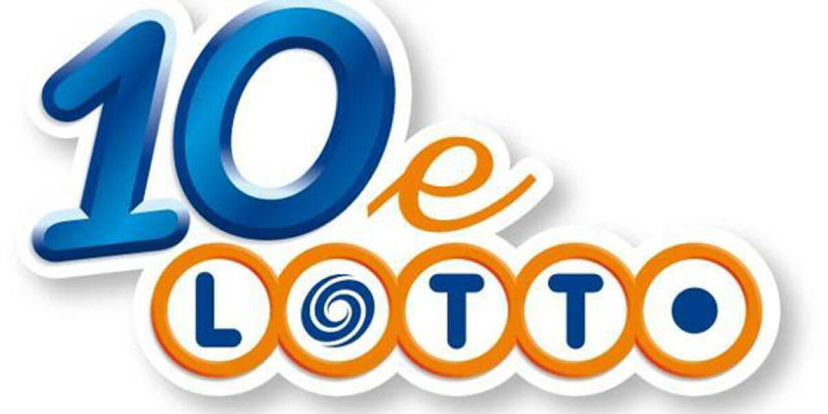 10eLotto: guida alle varie tipologie di estrazione - 