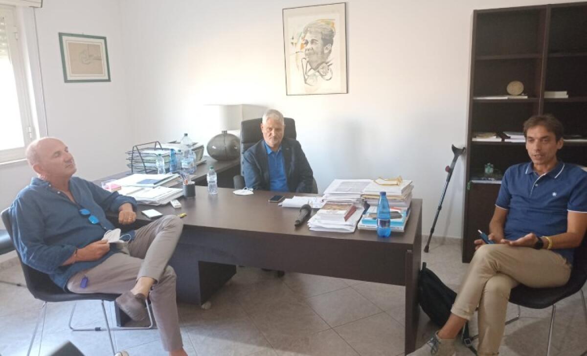 Politiche, tra i dem nessun candidato gelese: definite le liste, Carbone per la Camera - Arancio, Di Cristina e Siragusa