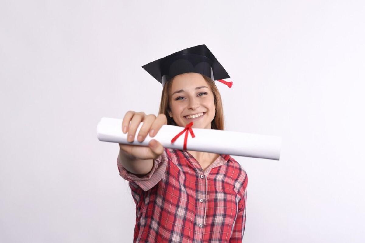 Università IUL, iscrizioni aperte per il nuovo anno accademico - 