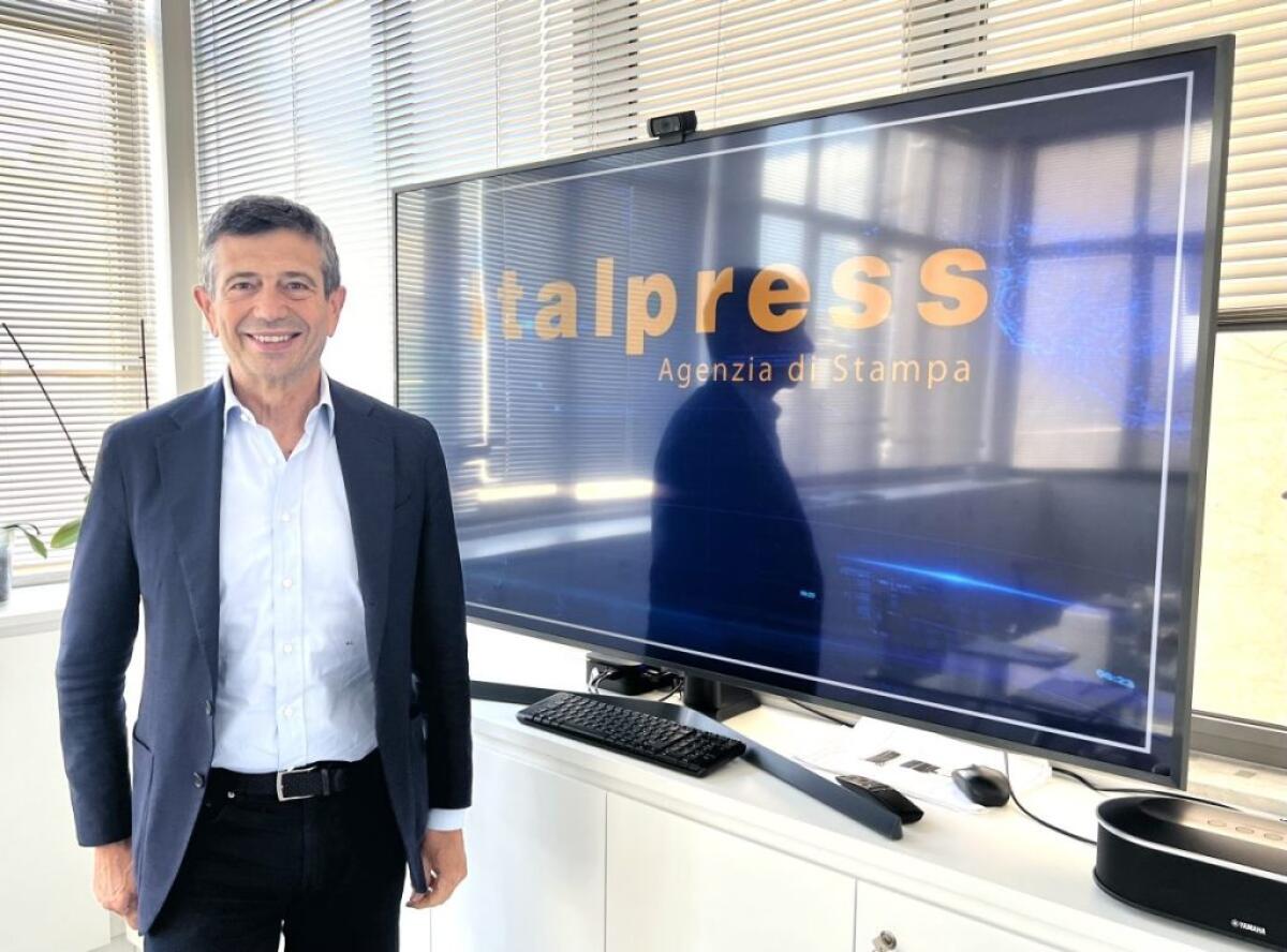 Lupi “Servono ristori immediati per imprese e famiglie” - 