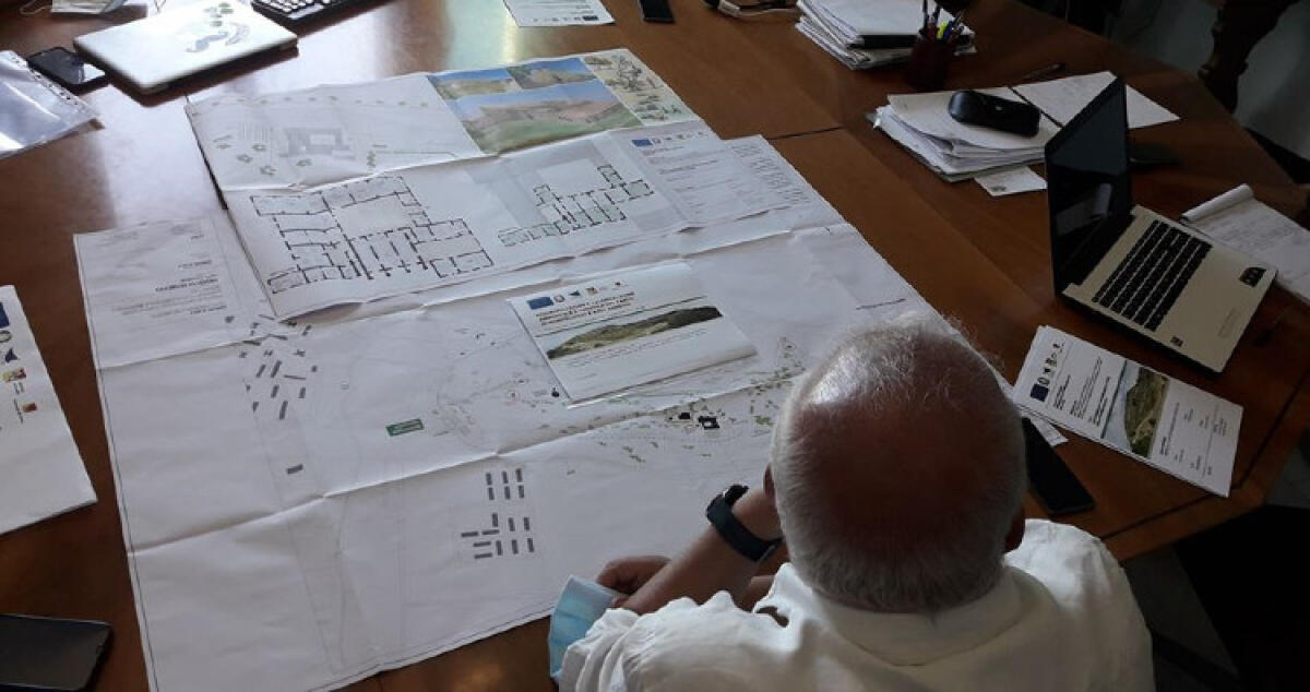 Servono dirigenti tecnici in municipio, avviso per guidare l'unità Pnrr per i finanziamenti - 