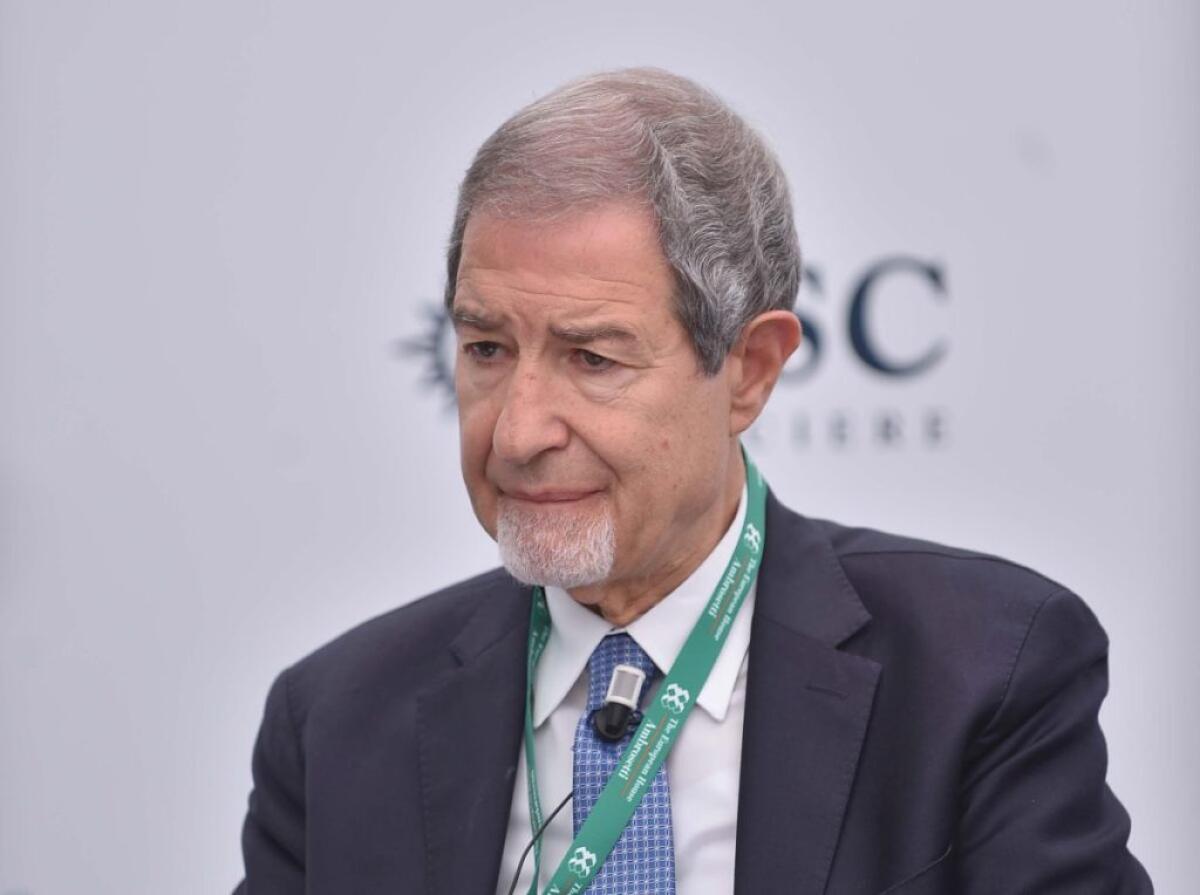 Regione,Musumeci si dimette. Annuncio su Facebook “25 settembre si vota” - 