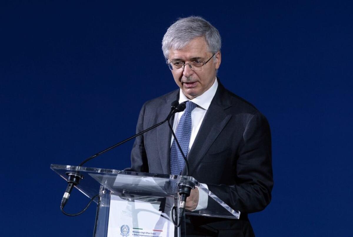 Franco “Il taglio del cuneo sale al 2% nel secondo semestre” - 