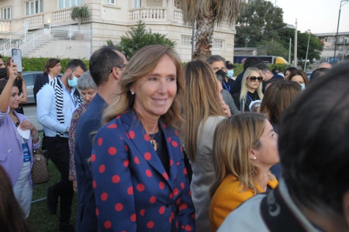 FI-Lega, in Sicilia accordo su Prestigiacomo. La Russa “Nessun veto, ma parliamo” - 