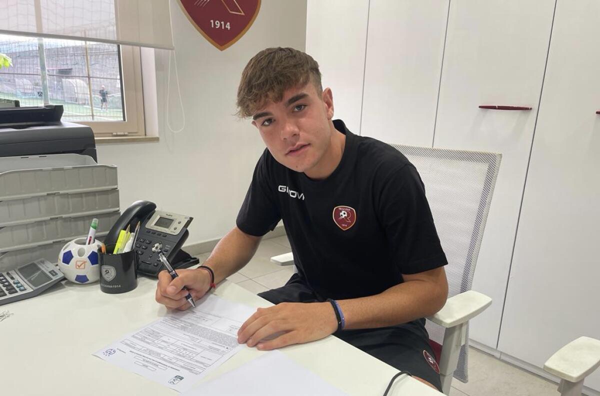 Doppia firma gelese per la Reggina: arrivano i fratelli Nardo - 