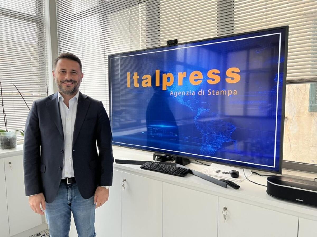 Regionali, Di Paola “In Sicilia puntiamo sull’agenda sociale” - 