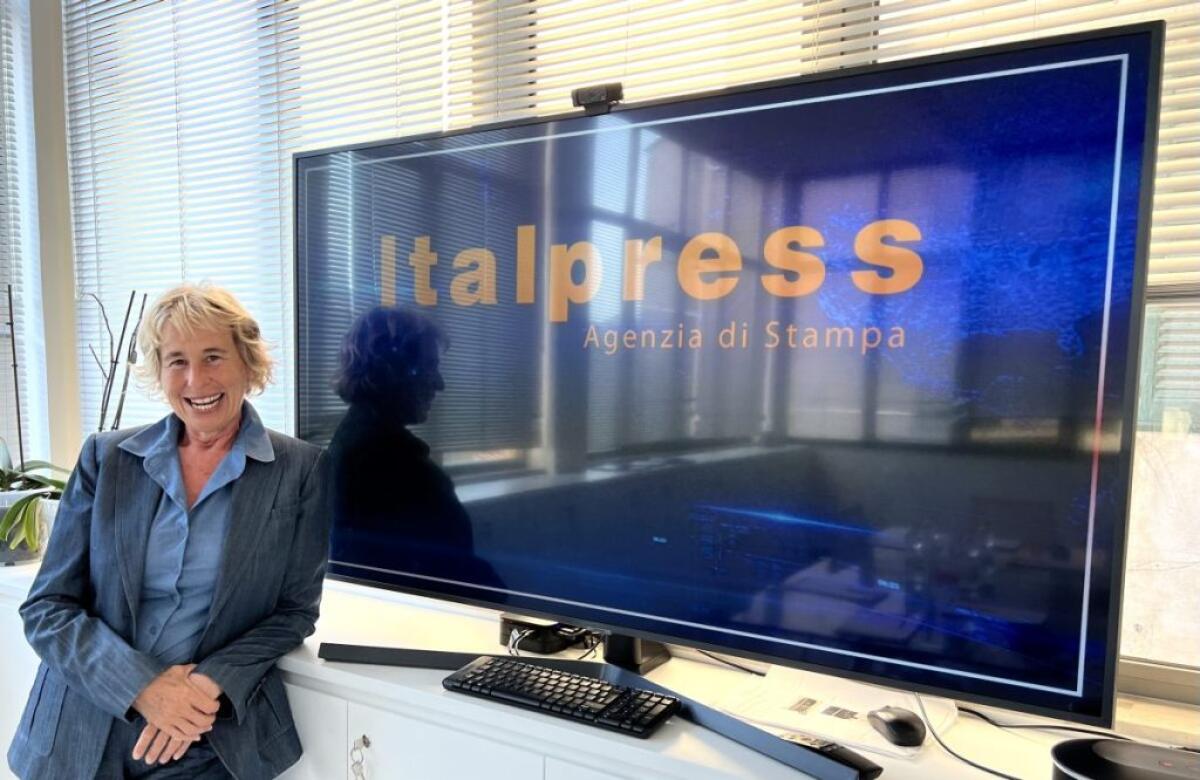 Craxi “Da FI atlantismo della ragione ed europeismo pragmatico” - 