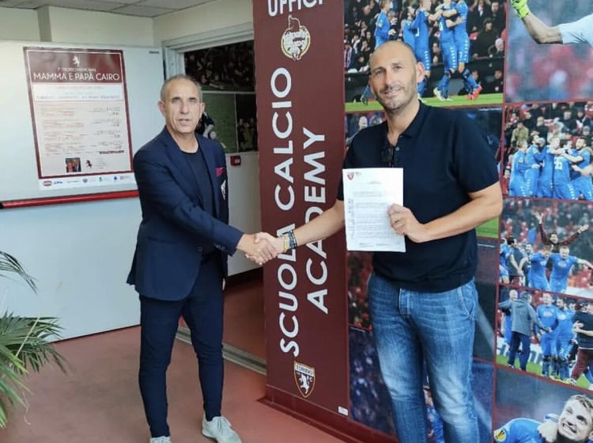 Tante novità in casa giallonera - 