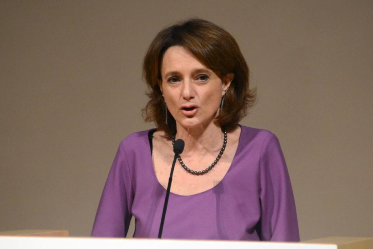 Gas, Bonetti “Serve intervento tempestivo, bisogna dare risposte” - 