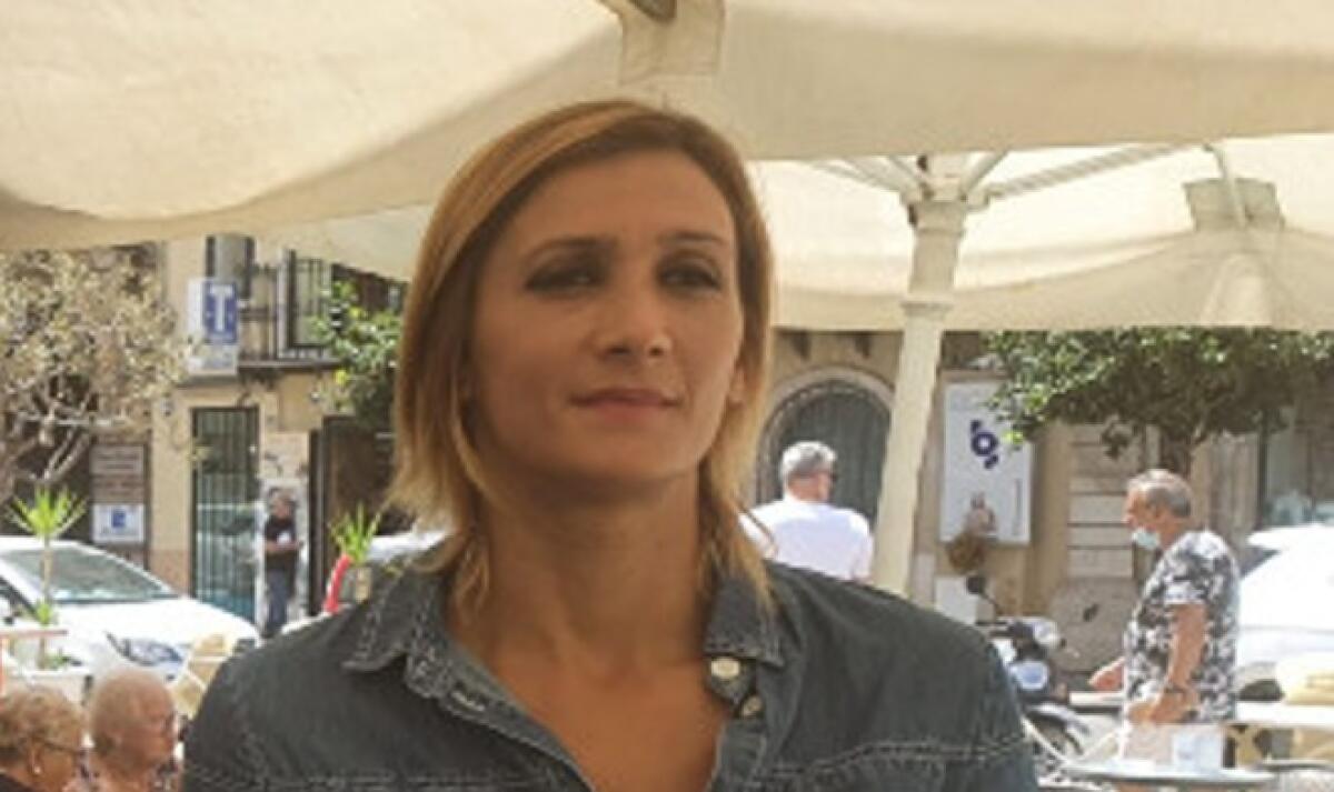 "Greco e alleati senza armonia politica", Ascia: "Lombardo? Progetto con più forze" - Il consigliere Alessandra Ascia