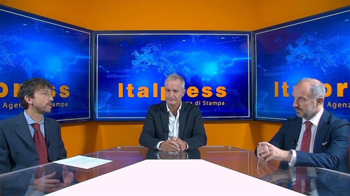 Sportcity Day, 40 città palestre a cielo aperto per la seconda edizione - 