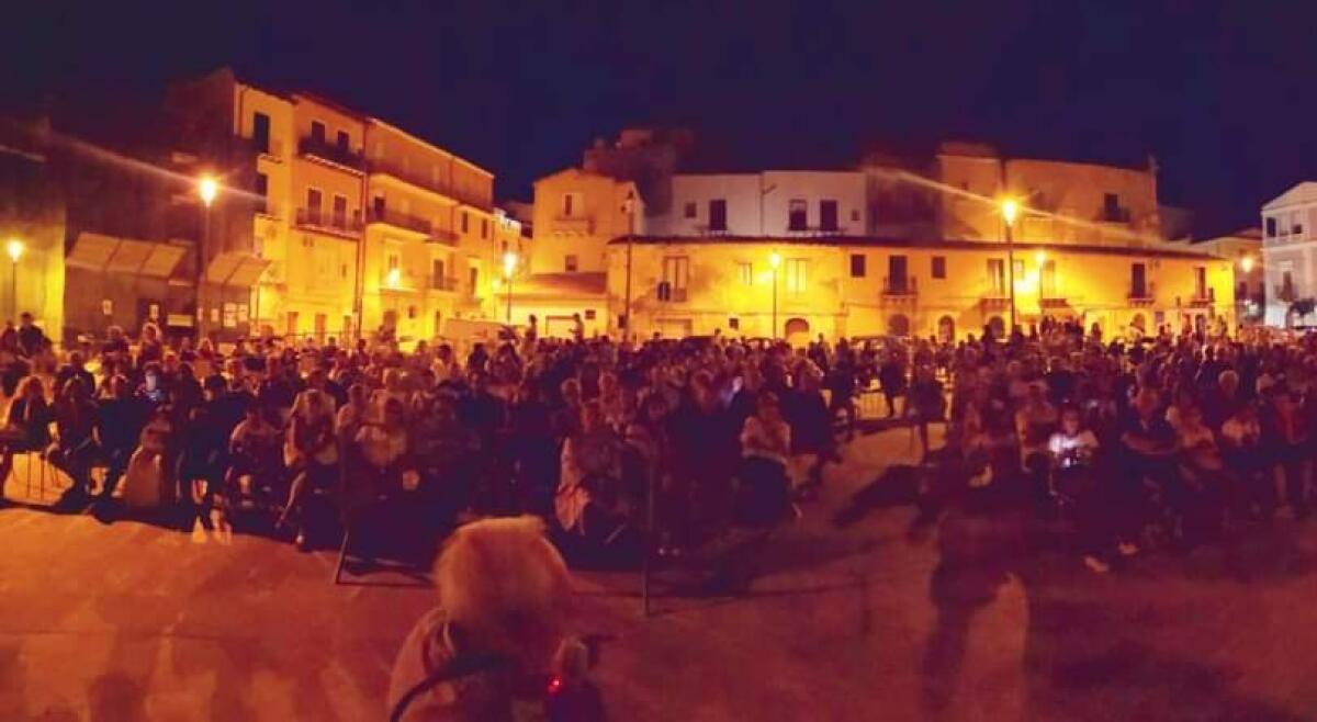 La riscoperta dei quartieri, Corallo: "Spunti da cogliere per rilanciare la città" - 