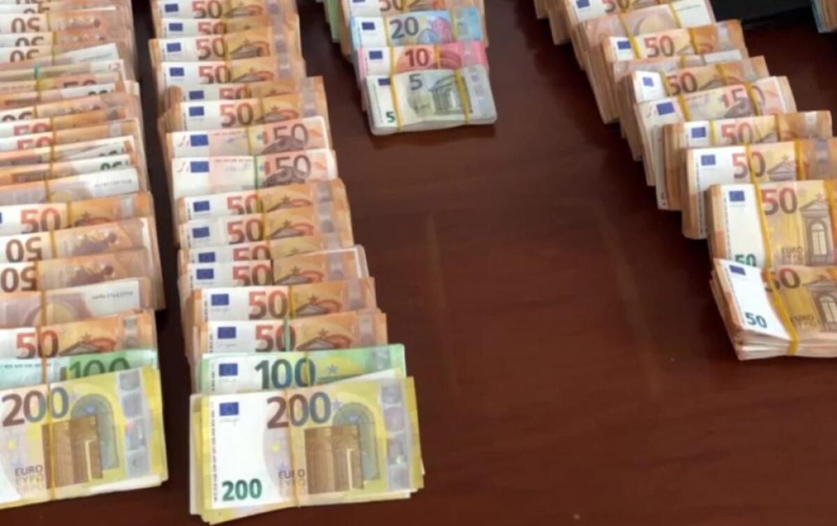 Conti pubblici, ad agosto avanzo di 650 milioni - 