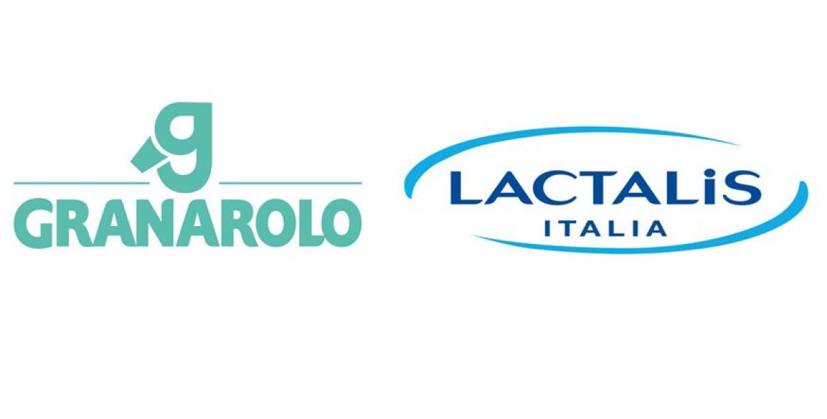 Inflazione, Granarolo e Lactalis: “Serve subito un intervento pubblico” - 
