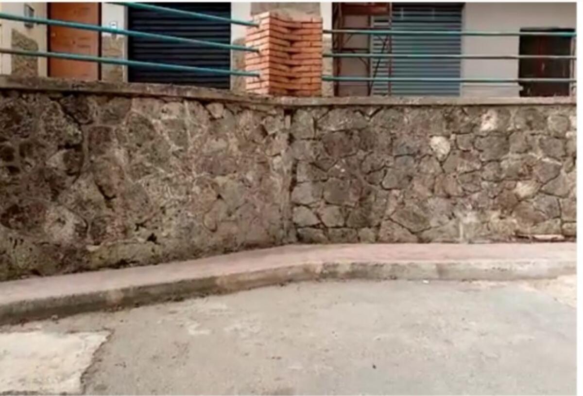 Ghelas in diverse zone della città, prosegue l'attività di pulizia e scerbatura - 