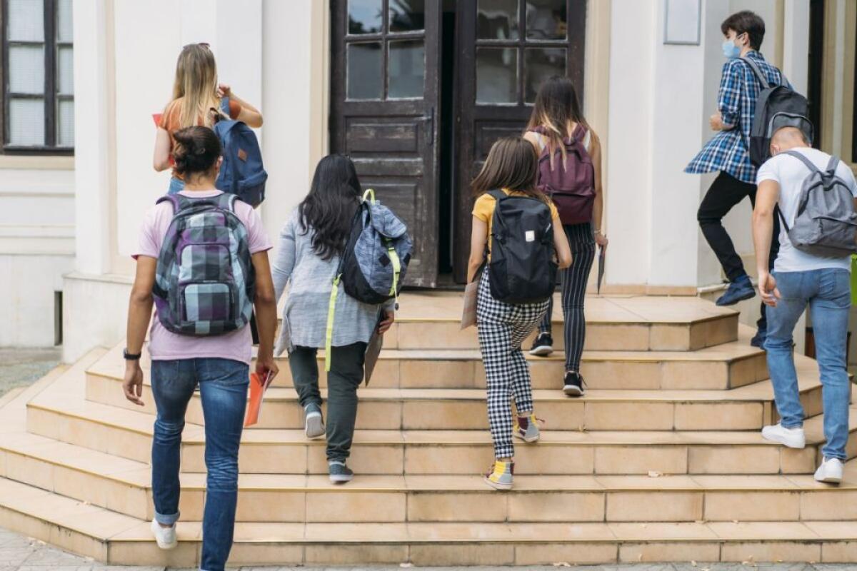 Feduf, per i docenti competenza economica fondamentale per gli studenti - 
