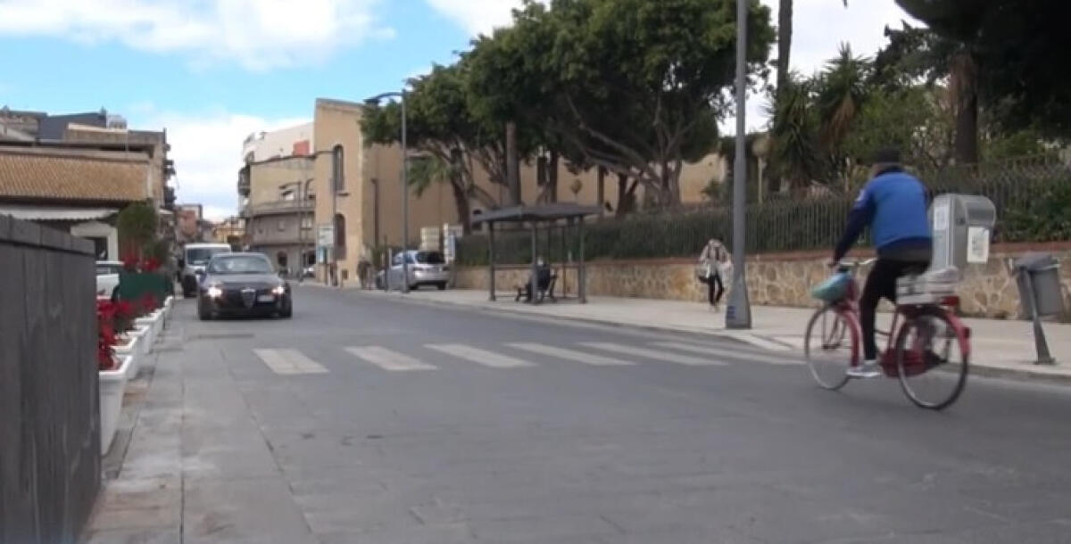 Spari contro due fratelli a largo San Biagio, tentato omicidio: fissata udienza gup - Gli spari nella zona di largo San Biagio