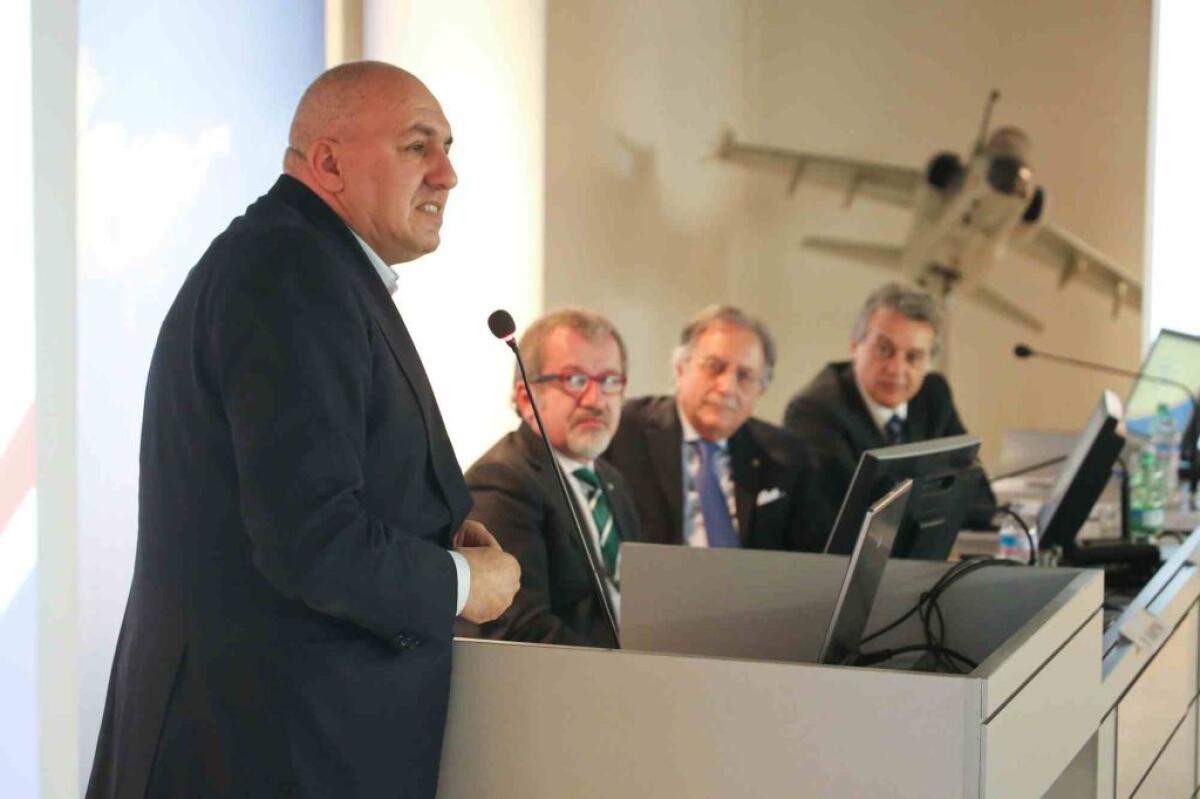 Elezioni, Crosetto “Meloni non farà da sola, serve governo migliori” - 