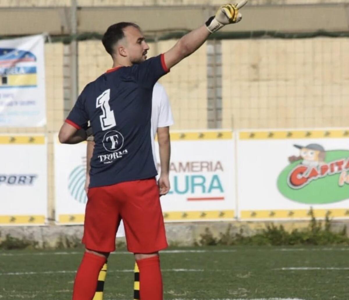 Mercato infuocato per l’SSD, dopo Italiano arrivano Pizzardi e Gradito - 