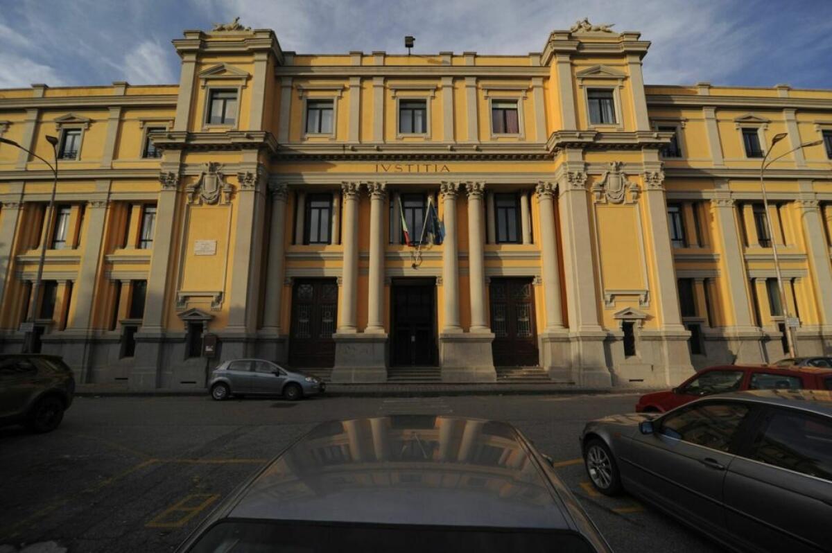 Blitz contro la ‘Ndrangheta, 202 misure cautelari e sequestri di beni - 