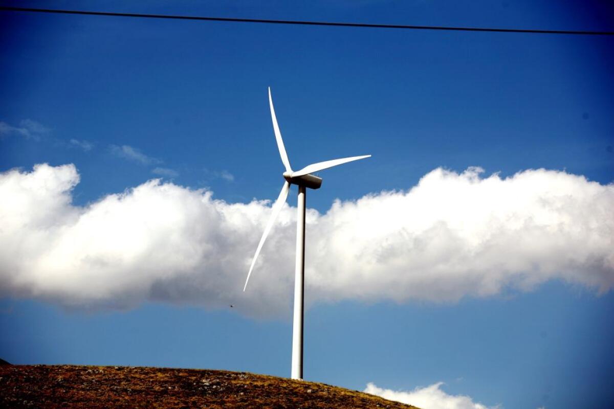 Energia, Italia leader in Europa per efficienza ma il 76% non lo sa - 