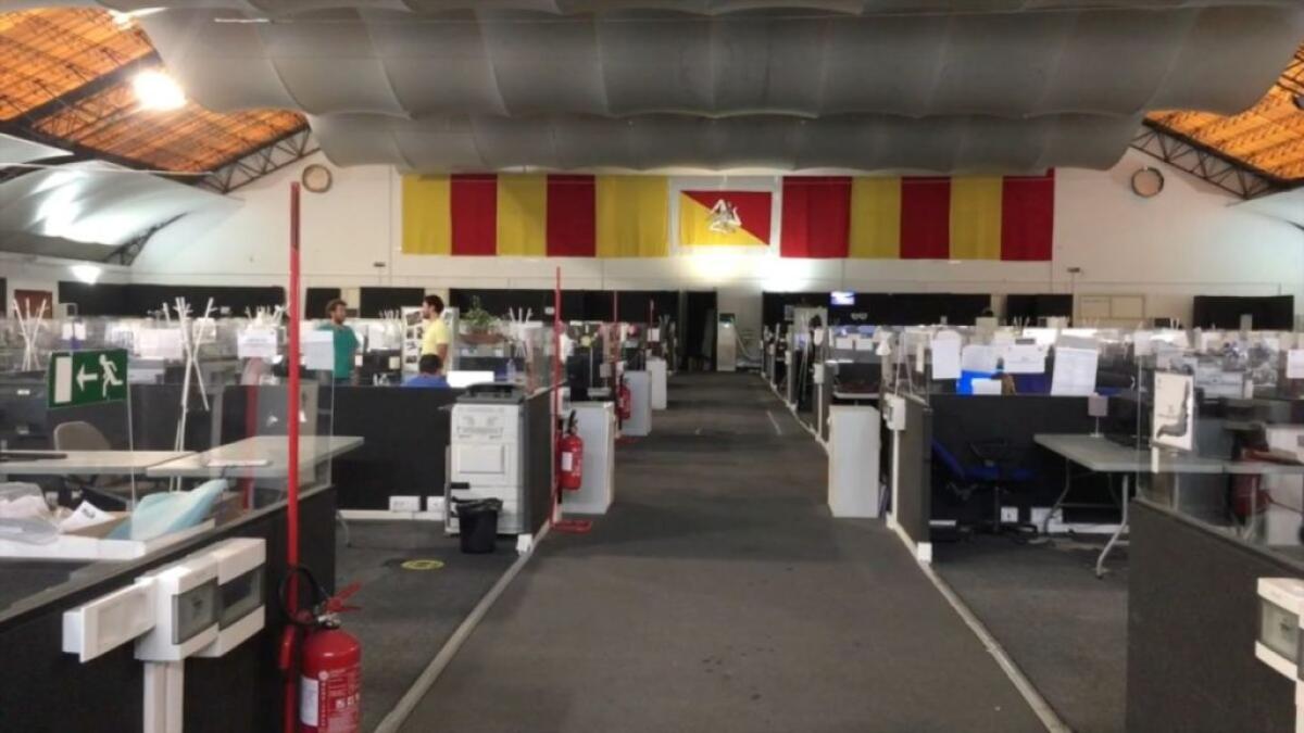 Costa “Vaccino bivalente arma per dare un colpo mortale alla pandemia” - 