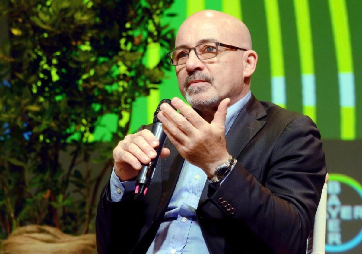 Cingolani “L’Italia sarà indipendente dal gas russo nell’inverno 2024” - 