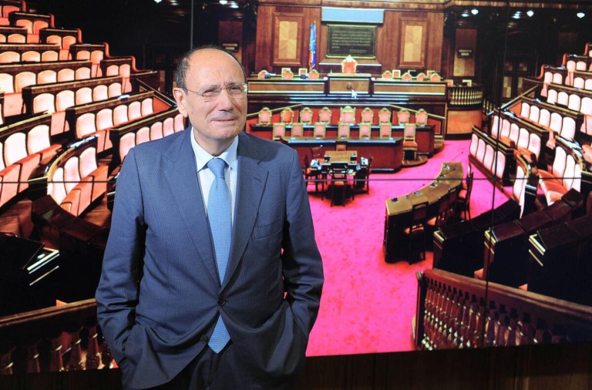 Regionali, Noto “Schifani ampiamente in testa” - 